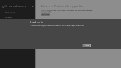 Windows RT recovery insert media.png