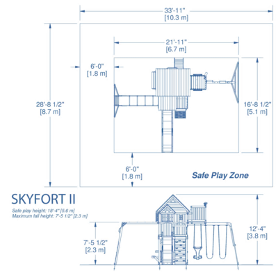 Backyard-Discovery-Skyfort-II-All-Cedar-Swingset-19661b2f-55db-4a61-aeed-eb426a73e49a.png