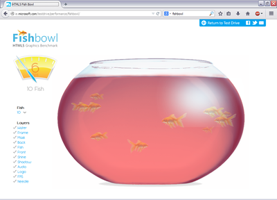 sempron-fishbowl.PNG