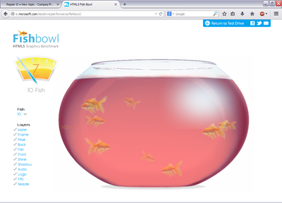 turion-fishbowl.PNG