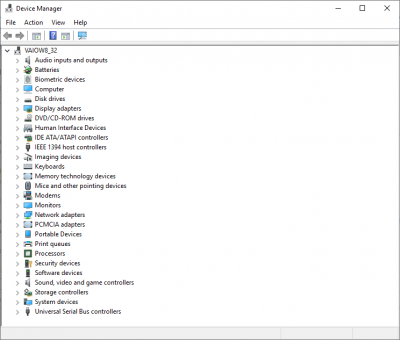 Vaio device manager 1-18-20.PNG