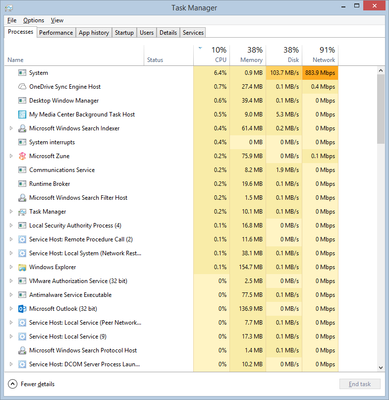 HTPC clone task manager.png