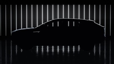 Cadillac-Lyriq-EV-Silhouette-Teaser.jpg