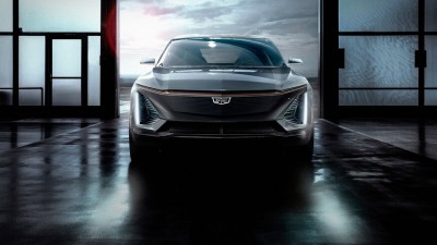Cadillac-EV-SUV-teaser-full-view.jpg