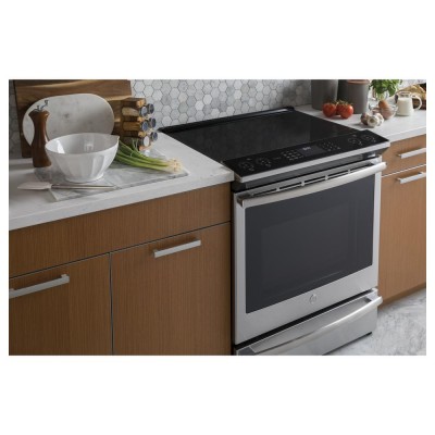 stainless-steel-gray-ge-single-oven-electric-ranges-phs930slss-a0_1000.jpg