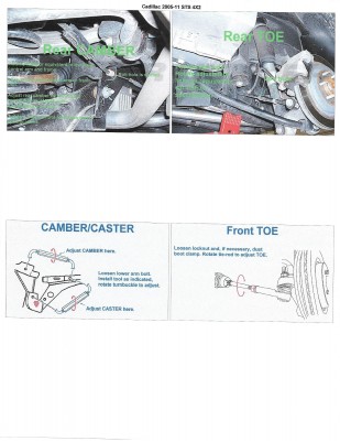 05 STS caster camber toe adjustments0001.jpg