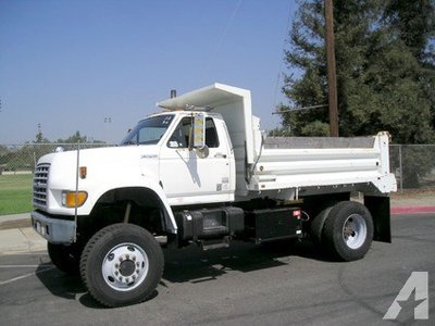 34-500-1998-ford-f800-4x4-10-dump-truck-americanlisted_30958305.jpg