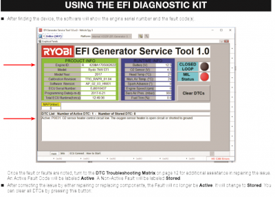 Ryobi 7kW EFI generator software screenshot.PNG