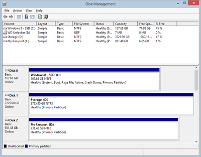 Dell disk management.png