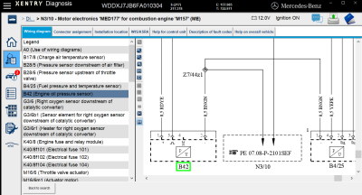 S63 157.985 oil pressure sensor wiring diagram zoom1.PNG