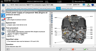 S63 check oil pressure B42 sensor directly.PNG